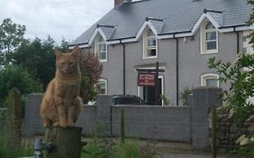 Bay Cottage Bed & Breakfast